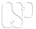 cropped white 2 2.png